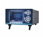 Norma 4000/5000 Serious power analyzer