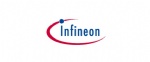 Infineon