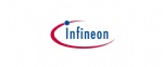 Infineon